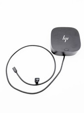 Usb dock g4 docking - usb-c,