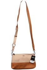 Desigual Handtasche Damen