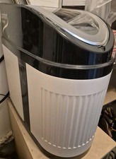 Comfort By Sanibel Enthärtungsanlage Entkalkungsanlage 