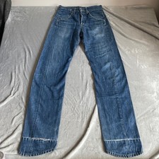 Levi engineered jeans herren - levi's,