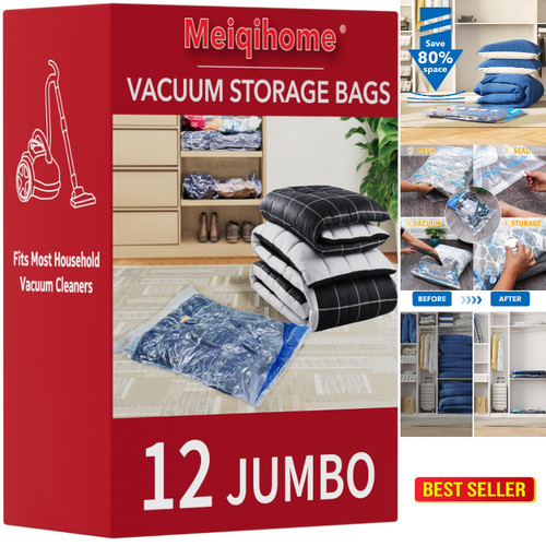 Vakuumbeutel stück 100x70 - vakuumbeutel, 12