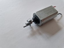 Motor JIA AI JP 20 - 155X50A-2