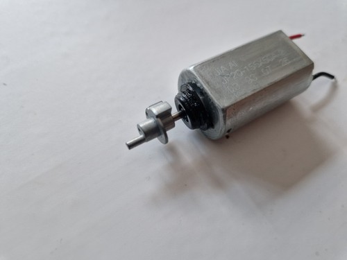 Motor jia 155x50a 2 - jp,