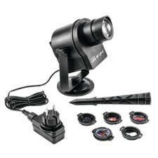 Eurolite LED IP LP-7