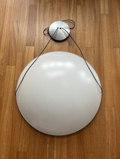 LUCEPLAN - D14 Trama, ab