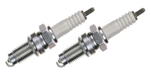 Zündkerzen für suzuki - 2,