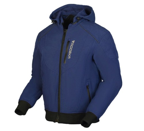 Modeka clarke stylische - modeka,