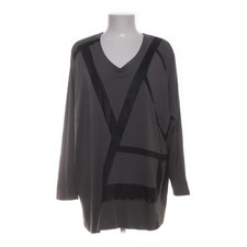 Chalou, Langarmshirt, Größe