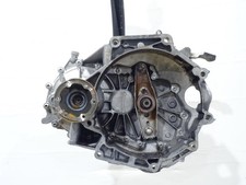 Getriebe gearbox volkswagen - gearbox,