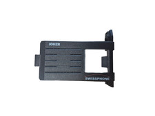 Swissphone Joker Gehäuseoberteil