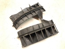 Audi S3 8L Stoßstangenhalter