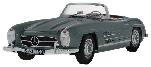 Original mercedes benz 300 - original, sl