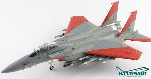 Hobby master usaf mcdonnell - master,