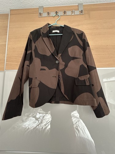 Rene lezard blazer - rene,