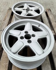 Paar  AC Schnitzer typ1