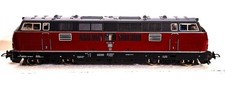 Modellbahn H0 DC Circus Krone