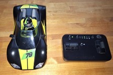 Playmobil RC Supersport Racer (9089) ferngesteuertes Auto