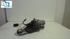 Scheibenwischermotor Hinten Ford Ka Bj 1997 RBT 1311510