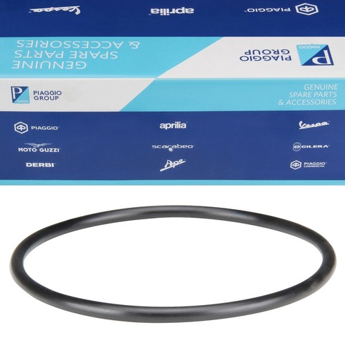 Variomatik ring für piaggio - für,