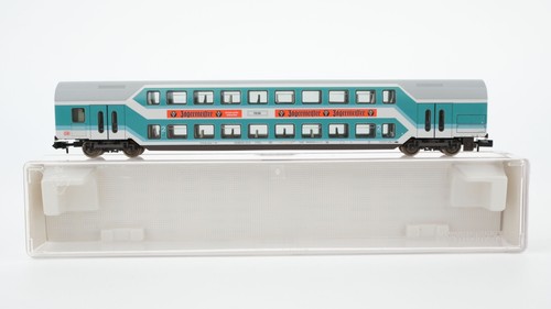 Fleischmann 8125k - 97,