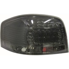 Rückleuchten Set (links &