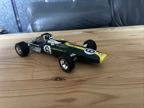 Lotus quartzo modell 1 - lotus,