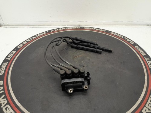 Renault clio 2011 - 2011, mk3