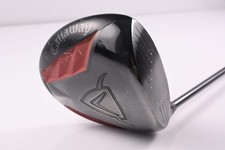 Callaway Diablo Octane Black