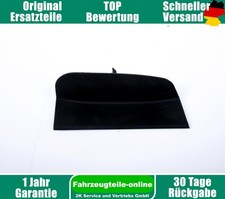 Alfa Romeo Giulia 952 3189805