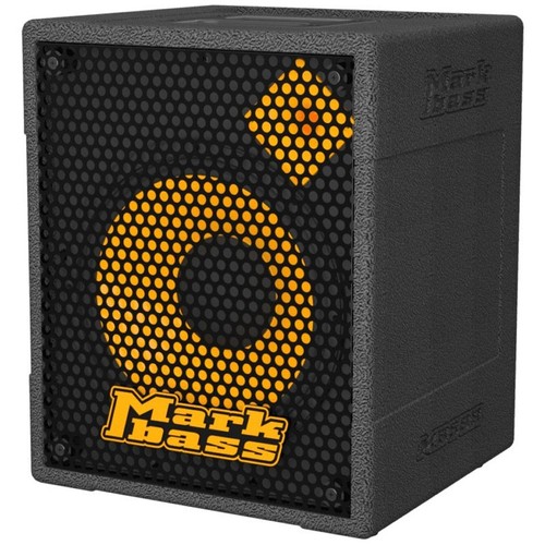 Markbass mb58r mini - mb58r, p