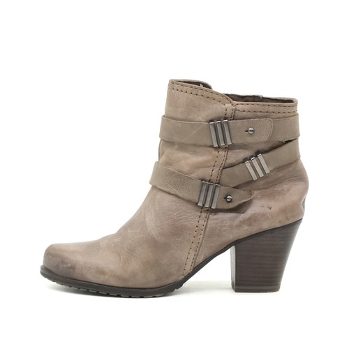 Marco tozzi damen stiefeletten - marco,