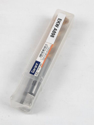 GARANT