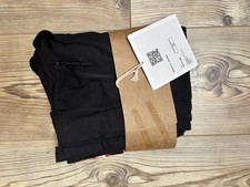 Engelbert Strauss e.s. Motion