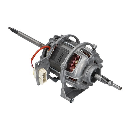 Motor passend für aeg - motor,