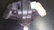 Lkw adapter kurzadapter 24v - adapter,