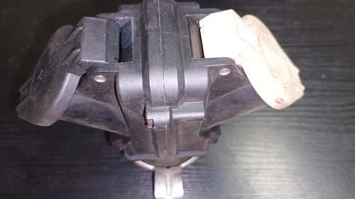 Lkw adapter kurzadapter - adapter,