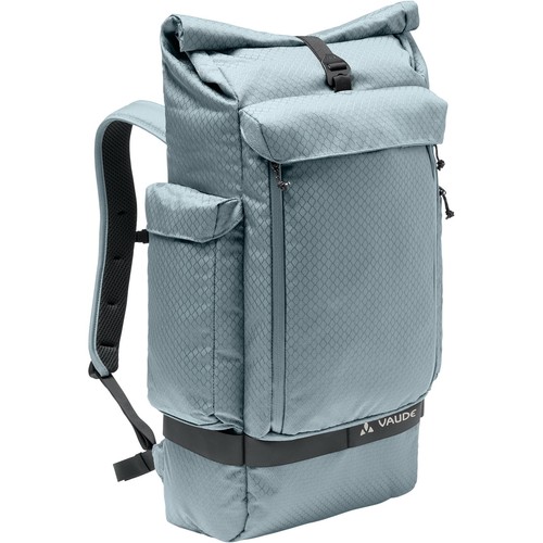 Vaude cyclist pack - vaude,
