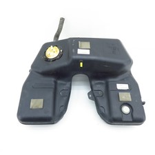 Kraftstofftank Dieseltank Land Rover Range Rover L405 4.4 SDV8