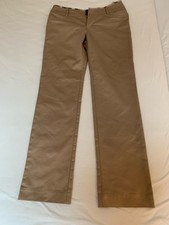 Hose, Chino, Burberry London