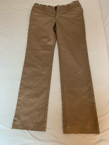 Hose chino burberry - burberry, london