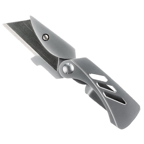 Gerber eab lite fine - gerber,