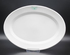 Anbietplatte aus besitz von König Fr. Wilhelm IV.,KPM Berlin 1849-1860  AP#13