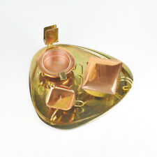 Raucherset - Rauchergarnitur -