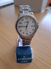 Atrium Armbanduhr A23-10