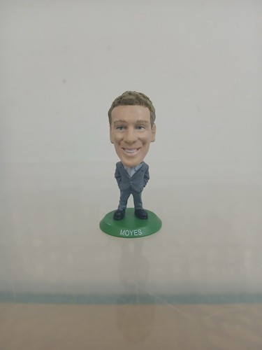 David moyes manager manchester - moyes,