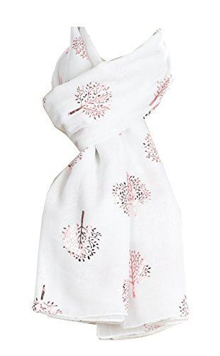 Silberfolie maulbeerbaumdruck - silberfolie,
