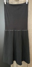 Wolford daytona kleid rock - wolford,,