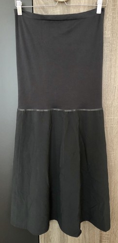 Wolford daytona kleid rock - wolford,,