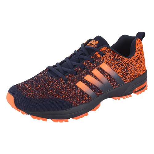 Herren sportschuhe 49 50 - 47,