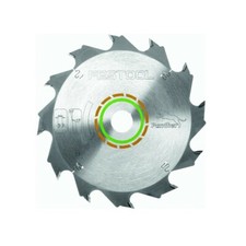 FESTOOL Panther-Sägeblatt -